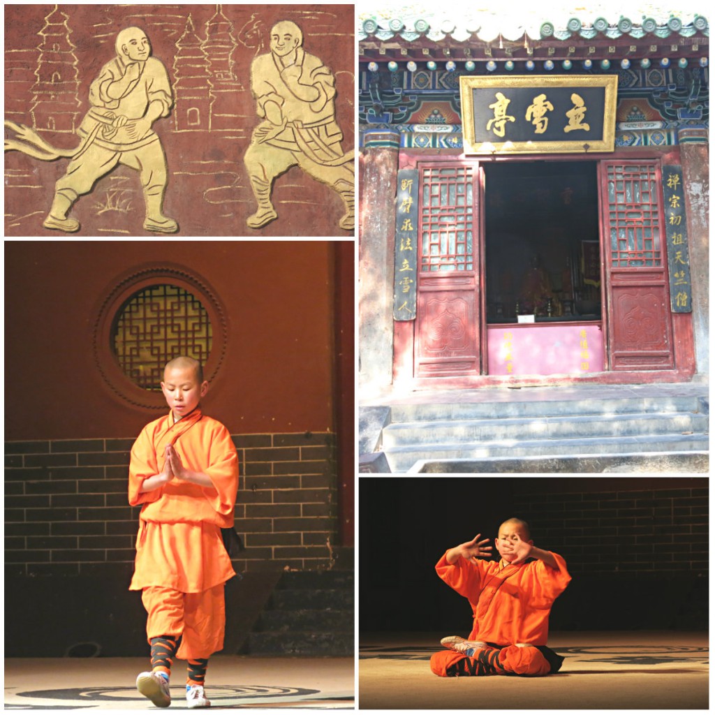 Kollage-China-Henan-Monk