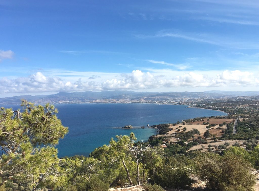 reisebericht-zypern-akamas-aphrodite-trail