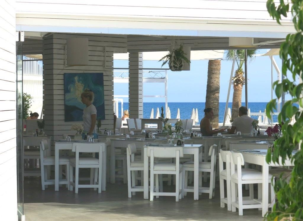 zypern-2016-larnaka-makenzy-beach-ammos-restaurant