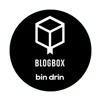 Blogbox