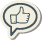 Like us on Facebook