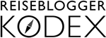 reiseblogger-kodex